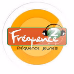 Radio FREQUENCE 2 Cote d'Ivoire