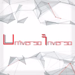 Universo Inverso