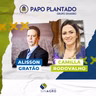 Conhecimento que sintoniza