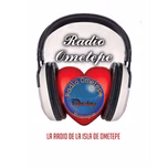 Radio Ometepe