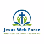 jesuswebforce