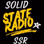 SSR - Solid State Radio