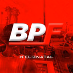 BRASIL PLAY FUCK