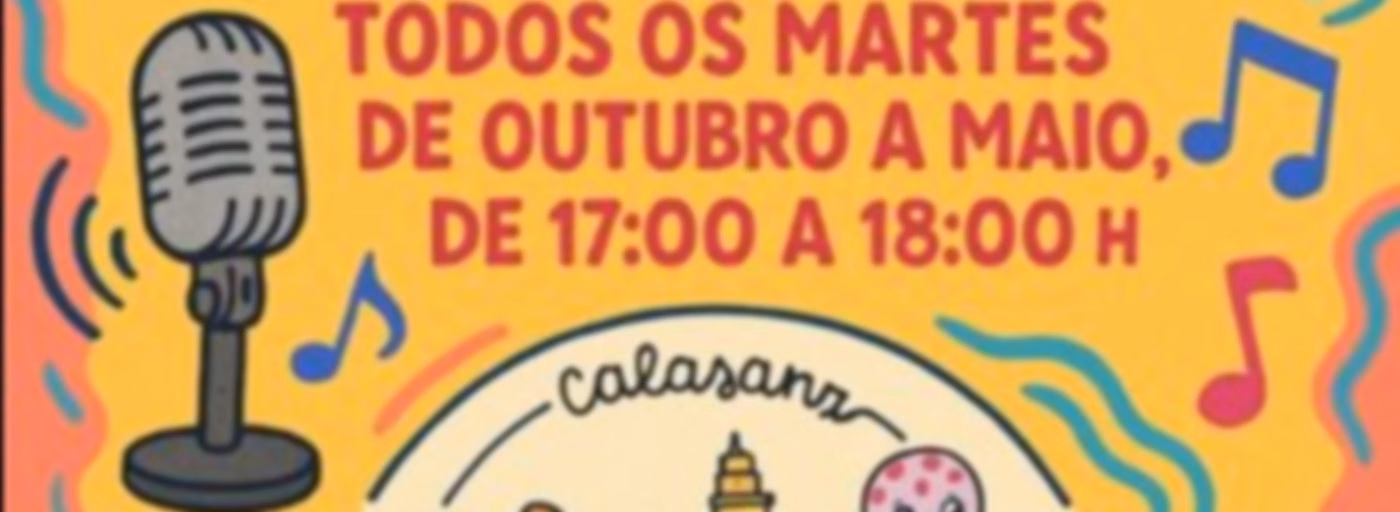 A fume de carozo