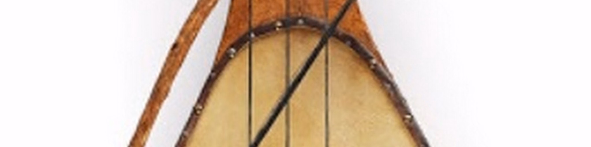 Pedro Fdez Radio