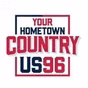 US96 - WUSJ