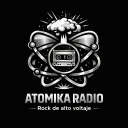 ATOMIKA RADIO