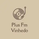 Plus Fm Vinhedo 1