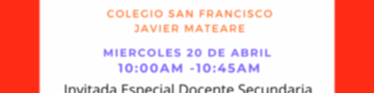 Dia Internacional del Libro