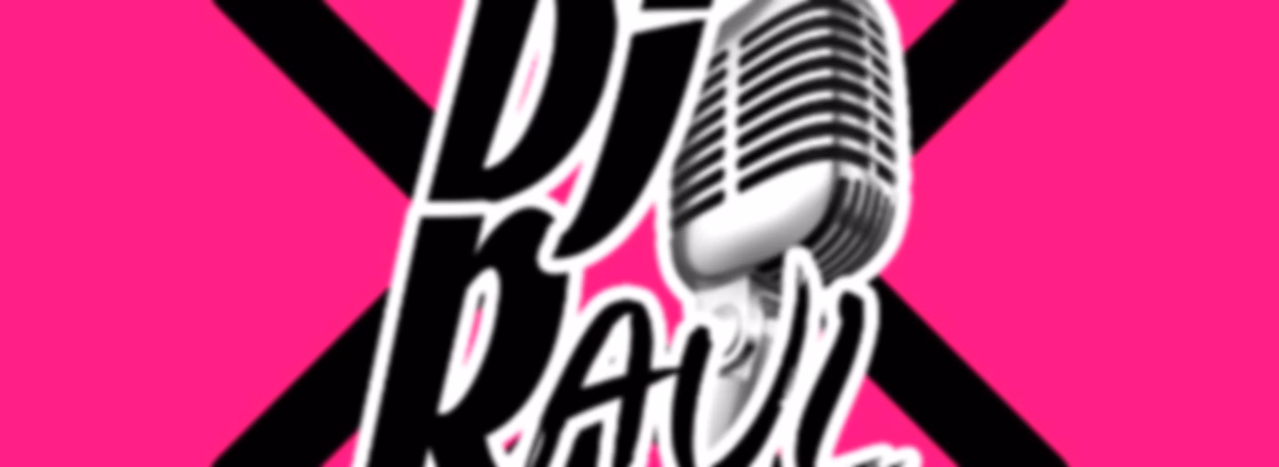 DJ RAUL