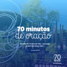 #65 - Projeto de Vida: um modo próprio de viver a vida