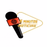 Programa Especial - Latinoamericano de Oro 2021