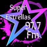 Super Estrellas 97.7 FM