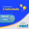 Episódio 98 - Como você usa a comunicação?