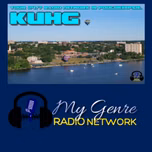 KUHG-Poughkeepsie