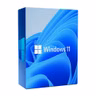 Cómo instalar Windows 11