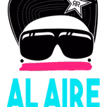 AAAAAA