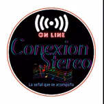 Conexion Estereo
