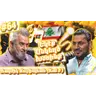 Razi J (Ռազմիկ Ճուլֆայեան) - Ինքնութիւն, Երաժշտութիւն, Սփիւռքահայ Երգարուեստ| Եկէք Անկեղծ Խօսինք #64