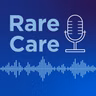 239: An Interview With Avril Daly, President of Eurordis-Rare Diseases Europe