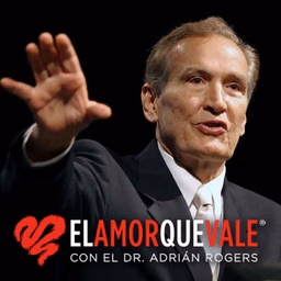 EL AMOR QUE VALE on Oneplace.com