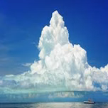 LA NUBE