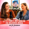 Episodio 123 - Liz, PERDÍ A MIS GEMELOS POR NEGLIGENCIA MÉDICA