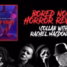 Fear Street Trilogy (Netflix) Horror Review