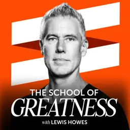 How to Turn Any Desire Into Reality | David Bayer