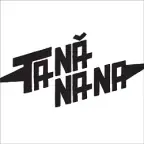 Radio Tanănana