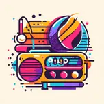 ClickWave90s
