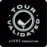 What working on a PGA Tour gear truck is actually like with Johnny Thompson from Callaway