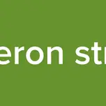 Axeleron stream