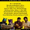 👨🏻💻 C2E218 - Cause Marketing & Gold Ads | Note Panra