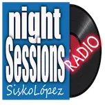 Night Sessions