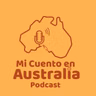 75. Son de Mexico