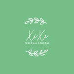 Xixi