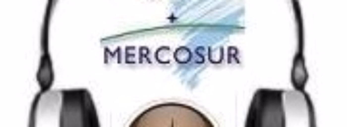 Café MERCOSUR