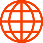 RADIO TV DIGITAL BOLIVIA