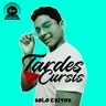 Tardes Cursis con Santiago 2026-07-14 13:00