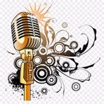 Cyber Radio