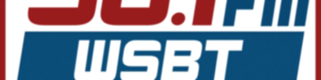 Weekday Sportsbeat - Sports Radio WSBT