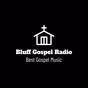 Bluff Gospel Radio