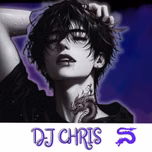 DJ CHRIS - Sorveteiros