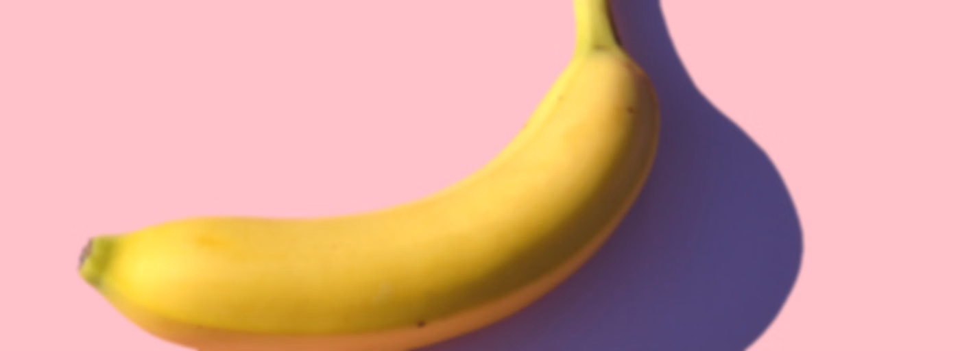 podscast