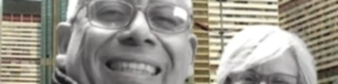Ni Tan Básico Ni Tan Intensa