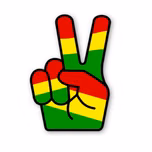 One Love Radio