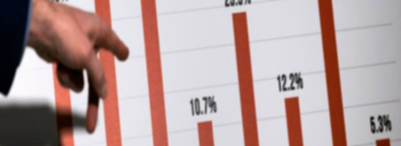 Positive Impacts of Inflation on Investments [Investment Radio Online]