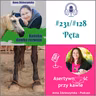 #231 Pęta