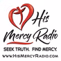 His Mercy Radio - KJCR-LP